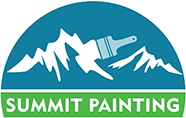 summit painting logo