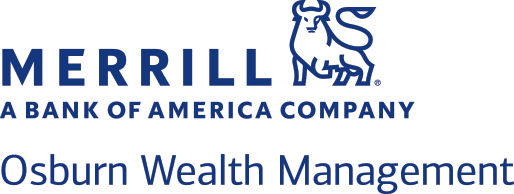 merrill Woburn wealth management logo