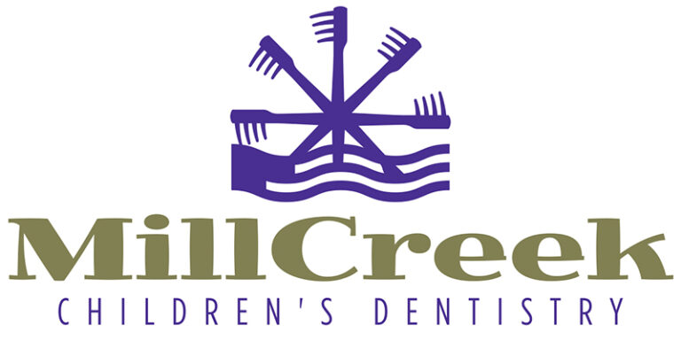 Mill Creek Children's Dentistry