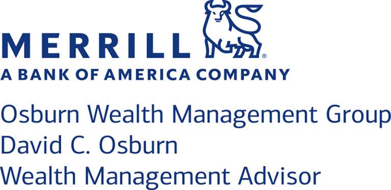 Merrill Osburn Wealth logo