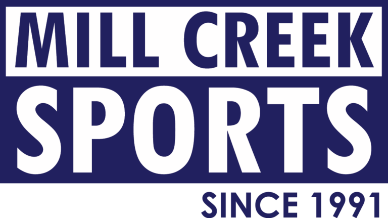 Mill Creek Sports