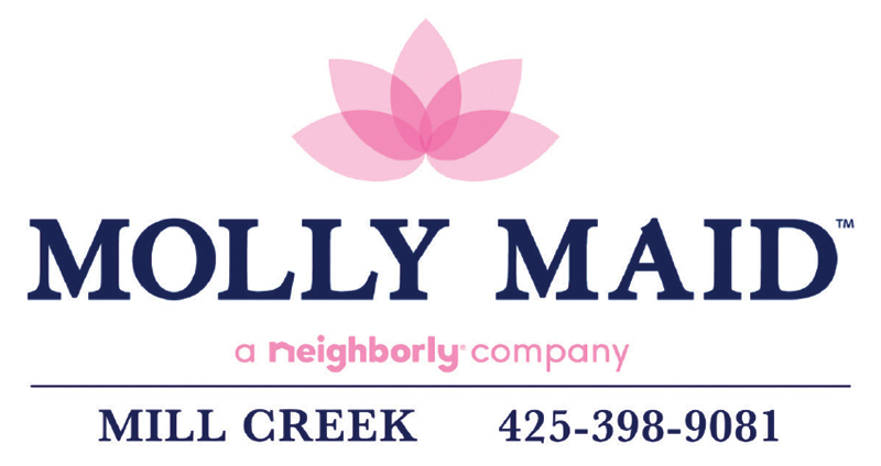 Molly Maid Mill Creek Woodinville