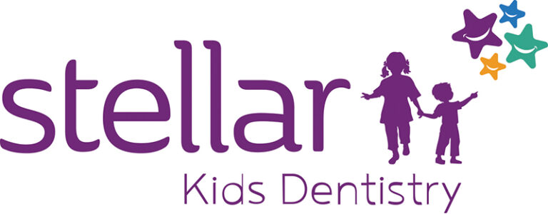 Stellar Kids Dentistry