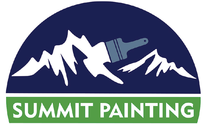 Summit Painting