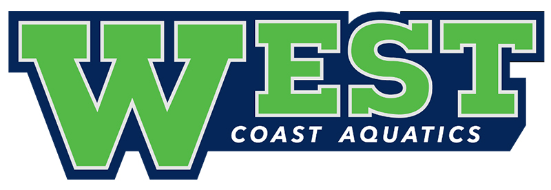 West Coast Aquatics