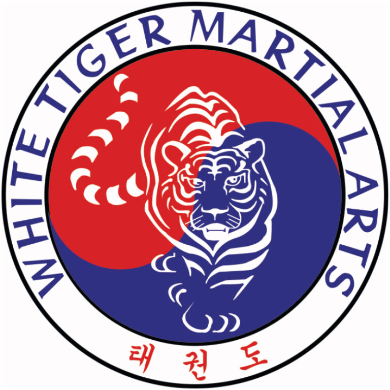 White Tiger Martial Arts