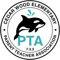 Cedar-Wood_PTA-Seal_Color